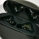 Imagen para el artículo titulado Los Huawei FreeBuds 3 son unos auriculares magníficos que copian la peor idea de Apple
